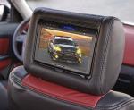 Kia Soul Gogogear 2009 года